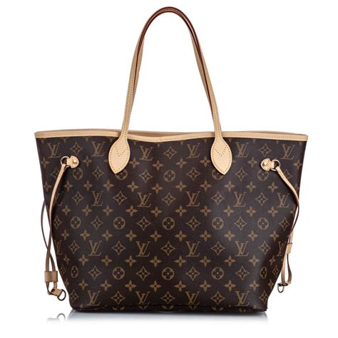 borsa louis vuitton specchiata|Louis Vuitton monogram leather.